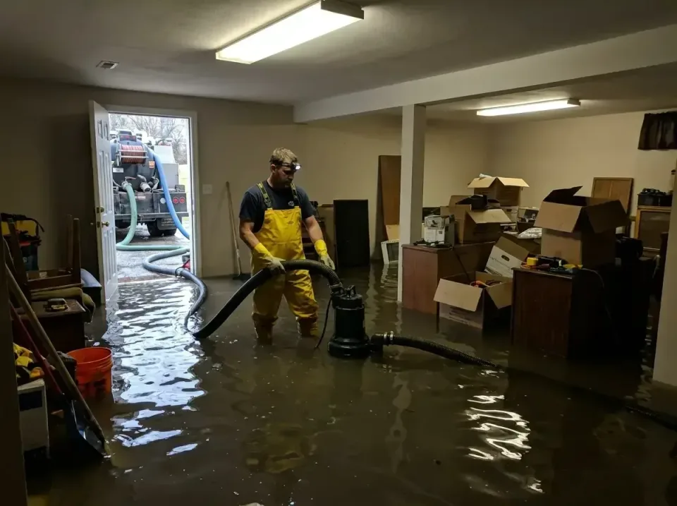basement-burst-pipe-flooding-a-001 — frequently asked questions, 24-Hour Water Damage Restoration Services in Tuscumbia, AL